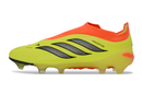 Chuteira Adidas Predator 26 Elite Tongue FG