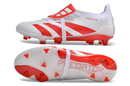 Chuteira Adidas Predator Accuracy FG