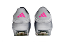 Chuteira Adidas F50 Speed Legacy FG