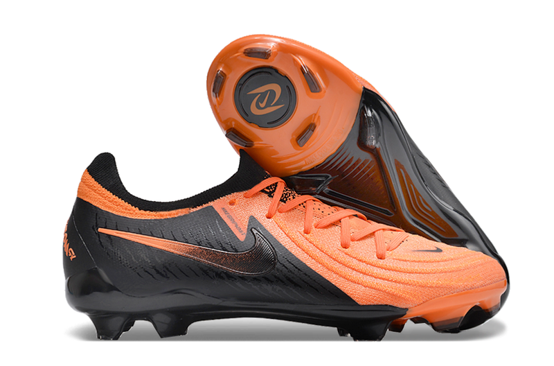 Chuteira Nike Phantom Luna Elite GX
