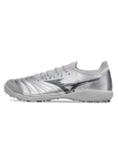 Chuteira Mizuno Morelia Neo Sala TF