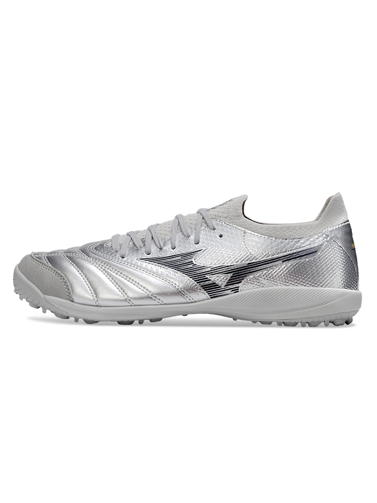 Chuteira Mizuno Morelia Neo Sala TF