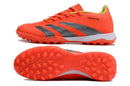 Chuteira Adidas Predator Elite TF