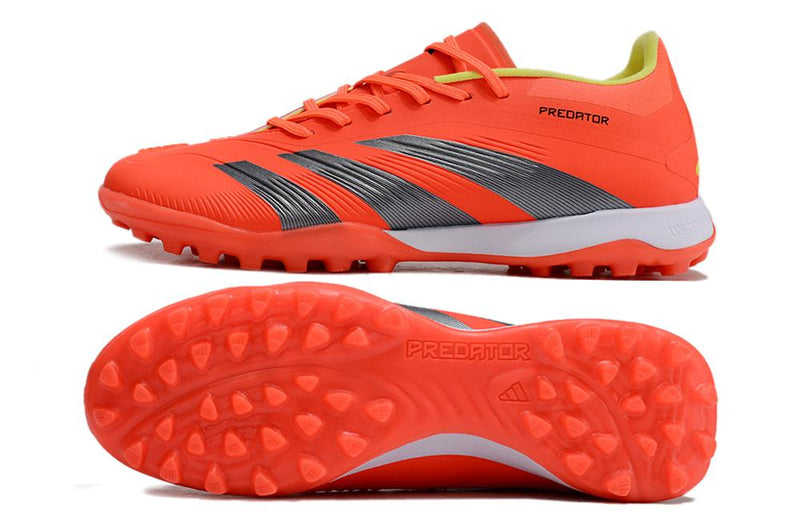 Chuteira Adidas Predator Elite TF