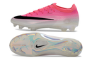 Chuteira Nike Air Zoom Mercurial Vapor 17 Elite FG