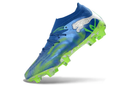 Chuteira Puma Future 9 Ultimate FG