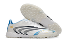 Chuteira Adidas F50 Messi Elite FG
