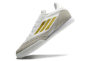 Chuteira Adidas F50 Freestyle IC