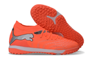Chuteira Puma Future 9 Ultimate FG