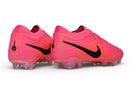 Chuteira Nike United Tiempo Maestro Elite FG