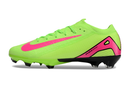 Chuteira Nike Air Zoom Mercurial Vapor 16 FG