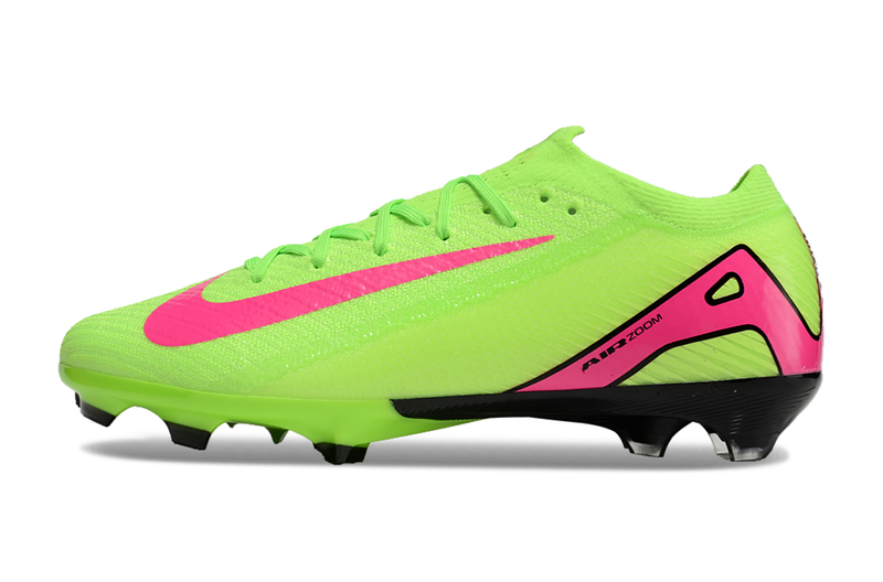 Chuteira Nike Air Zoom Mercurial Vapor 16 FG
