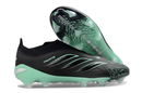 Chuteira Adidas Predator 26 Elite Tongue FG