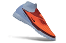 Chuteira Nike Phantom GX 3 Elite TF