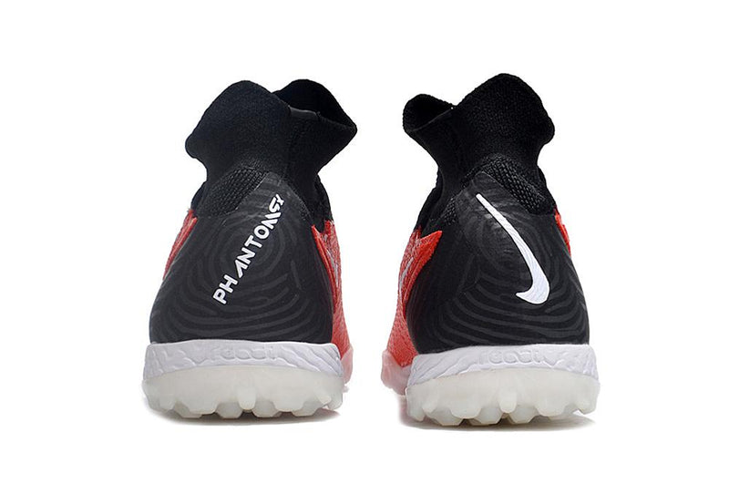 Chuteira Nike Phantom GX Elite TF