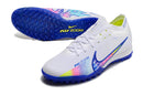 Chuteira Nike Air Zoom Mercurial Vapor TF