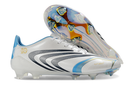 Chuteira Adidas F50 Hyperfast Evo FG