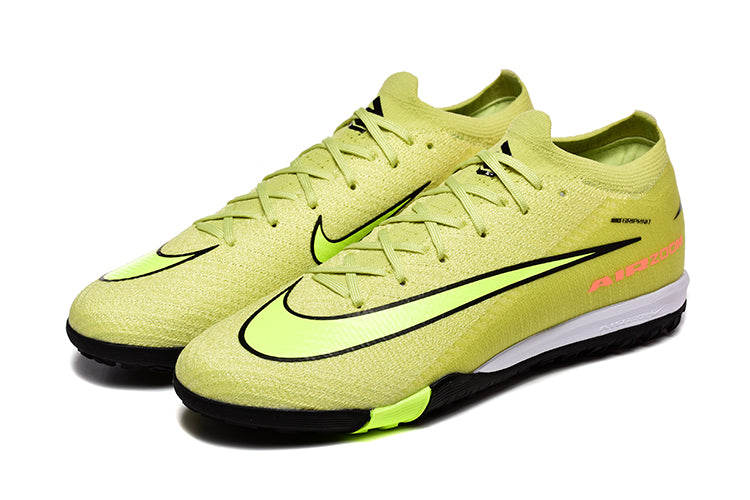 Chuteira Nike Mercurial Air Zoom Vapor 15 Elite TF