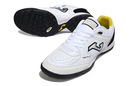 Chuteira Joma Flex Pro TF
