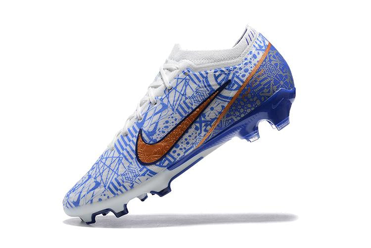 Chuteira Nike Air Zoom Mercurial Vapor FG