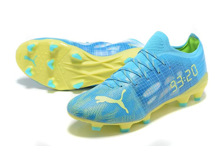 Chuteira Puma Ultra 1.4 FG