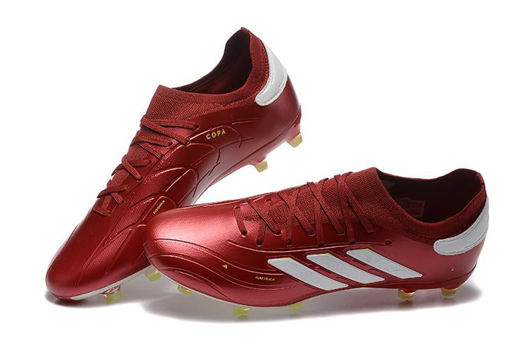 Chuteira Adidas Copa Pure 2 FG