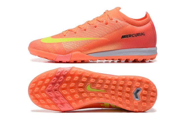 Chuteira Nike Air Zoom Mercurial Vapor 16 TF