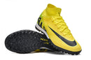 Chuteira Nike Air Zoom Mercurial Superfly TF