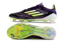 Chuteira Adidas F50 Elite FG