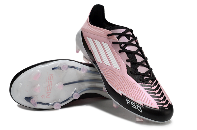 Chuteira Adidas F50 Elite FG