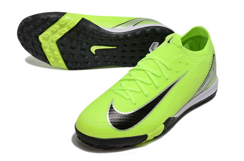 Chuteira Nike Air Zoom Mercurial Vapor 16 TF