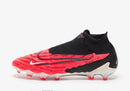 Chuteira Nike Phantom GX Elite FG