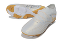 Chuteira Puma Future 9 Ultimate FG
