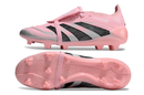Chuteira Adidas Predator Accuracy Elite 25 FG