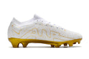 Chuteira Nike Air Zoom Mercurial Superfly FG