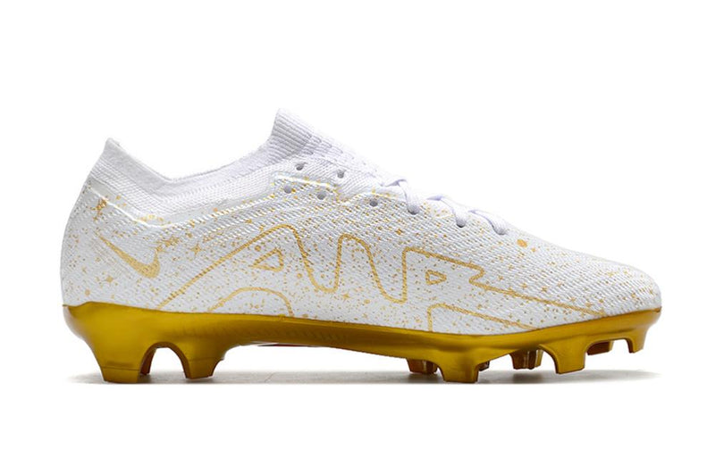 Chuteira Nike Air Zoom Mercurial Superfly FG