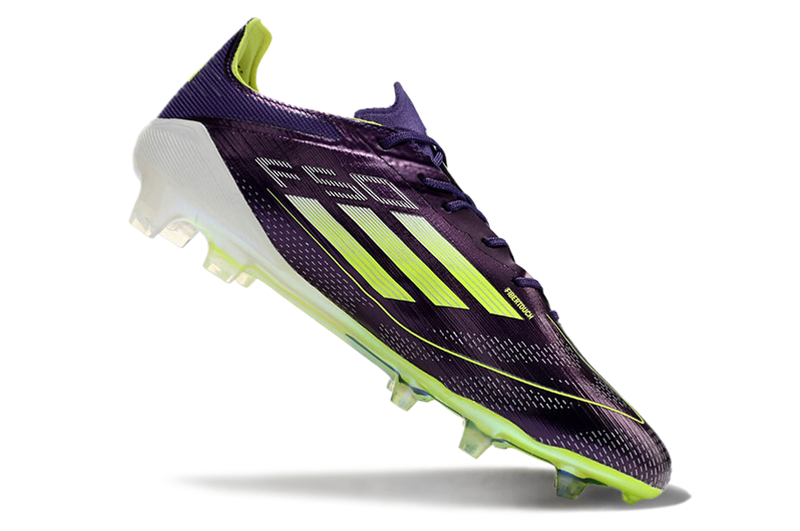 Chuteira Adidas F50 Elite FG