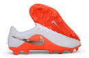 Chuteira Nike Tiempo Legend XI Elite FG