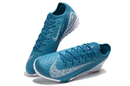Chuteira Nike Mercurial Air Zoom Vapor 15 Elite TF