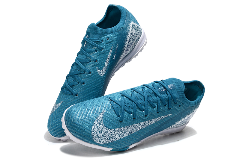 Chuteira Nike Mercurial Air Zoom Vapor 15 Elite TF