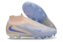 Chuteira Nike Phantom GX 3 Elite FG