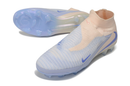 Chuteira Nike Phantom GX 3 Elite FG