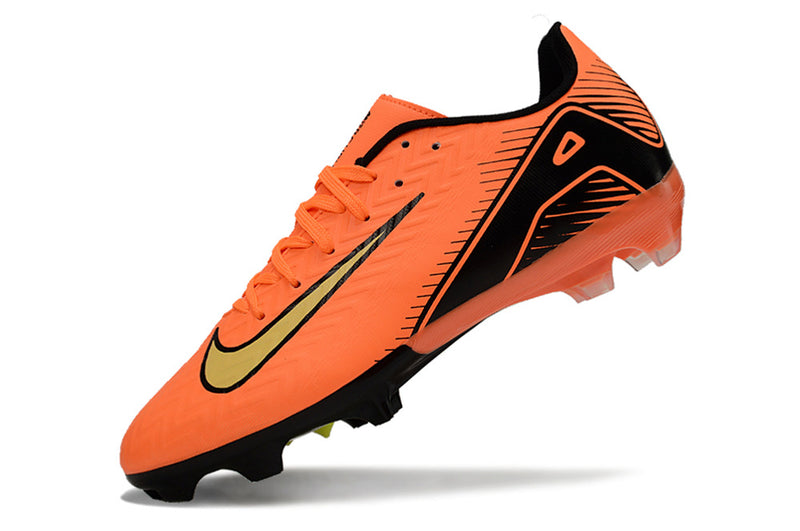 Chuteira Nike Air Zoom Mercurial Vapor 15 FG