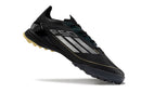 Chuteira Adidas F50 League TF