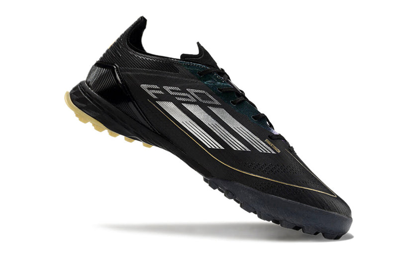 Chuteira Adidas F50 League TF