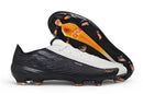 Chuteira Adidas F50 Elite FG