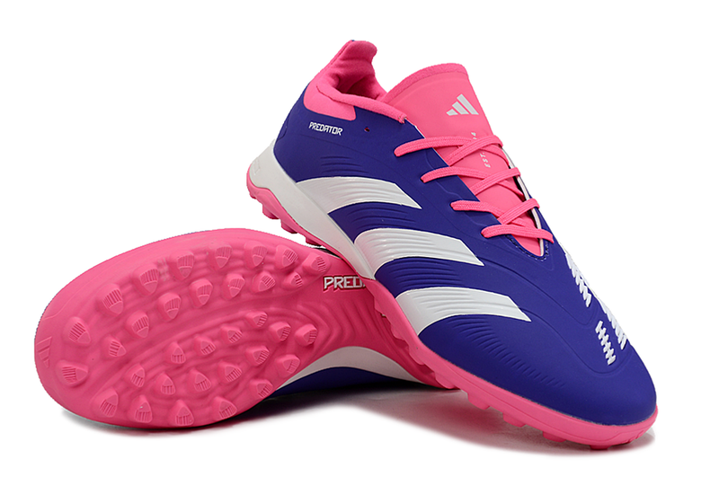 Chuteira Adidas Predator Elite TF