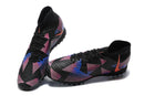 Chuteira Nike Phantom Luna Elite FG