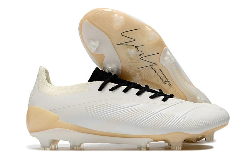 Chuteira Adidas Predator Accuracy FG
