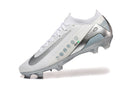 Chuteira Nike Mercurial Air Zoom Vapor 15 Elite FG